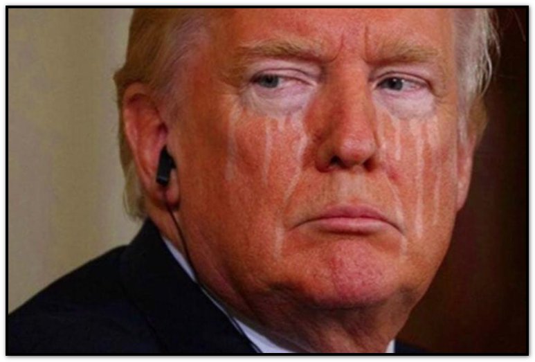 NativeUnited's tweet image. Remember that time that Trump spent four years cuddling with Keystone XL pipelines, stealing from The Mashpee Wampanoag tribe, and many other crimes against natives....then we all came together and voted him out!