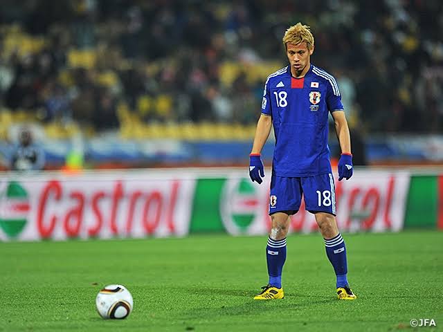 Honda Rekt Btc Gold 本田圭佑選手のワールドカップゴール数は日本代表の世界ランキング アジアのサッカーレベルを考えると 異常なほど凄い記録です 日本だけではなくアジアの いや世界の伝説として語られるはずです 3大会連続のゴール