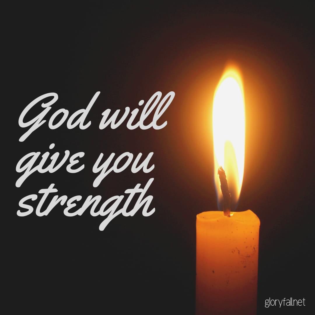JammesCarl's tweet photo. We are praying for everyone affected by the recent (2) typhoons! 🙏
Don't give up. Keep on praying. Give help. Receive help. Let God lead you and guide you.❤🙏 https://t.co/GHv0TSnk81