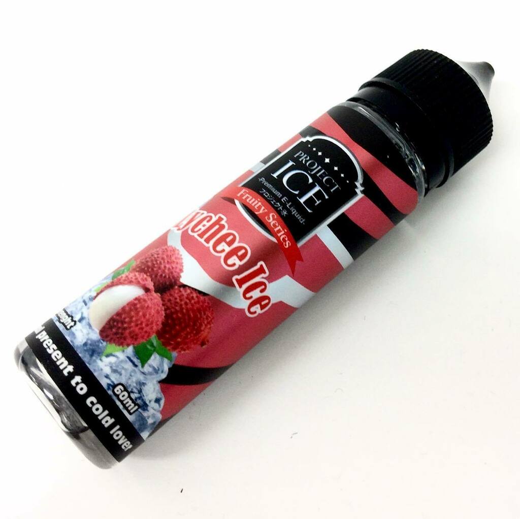 Ignition_vape's tweet image. #PROJECTICE
#LycheeIce

アイスライチ味

#vape #vapes #vapers #vapejapan #eliquid #ejuice #ベイプ #電子タバコ #電子たばこ #電子タバコリキッド #電子タバコ専門店 #vapeshop #vapeリキッド #Ignition #イグニション instagr.am/p/CHgjnyThIgI/