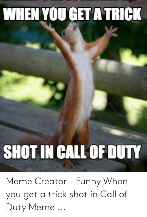 COD MEMES (@BladezEsport) / Twitter COD MEMES (@BladezEsport) / Twitter