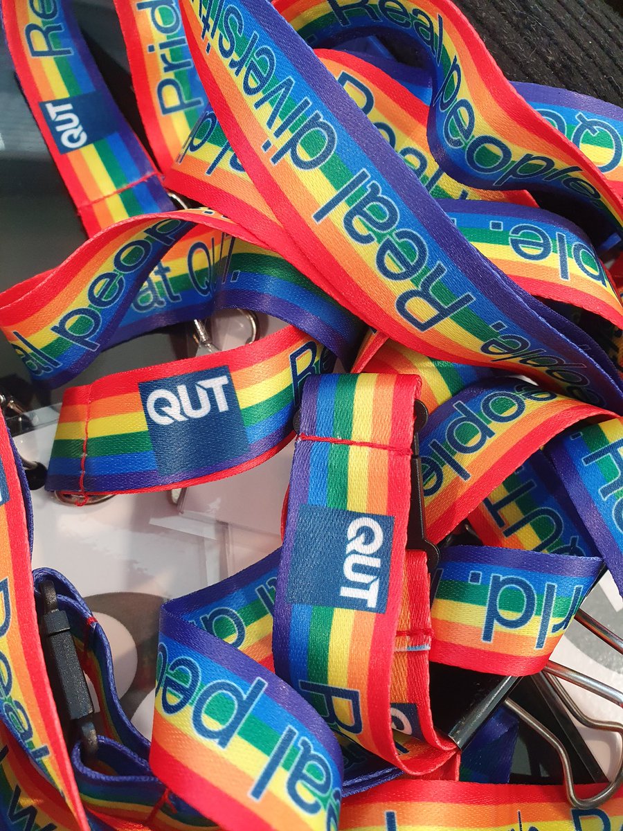 skolvan's tweet photo. Final morning @ArlisAnz  #ArlisANZ2020 Conference. Thankyou @qutlibrary for supporting this event, simply fabulous. https://t.co/vMb115Szep