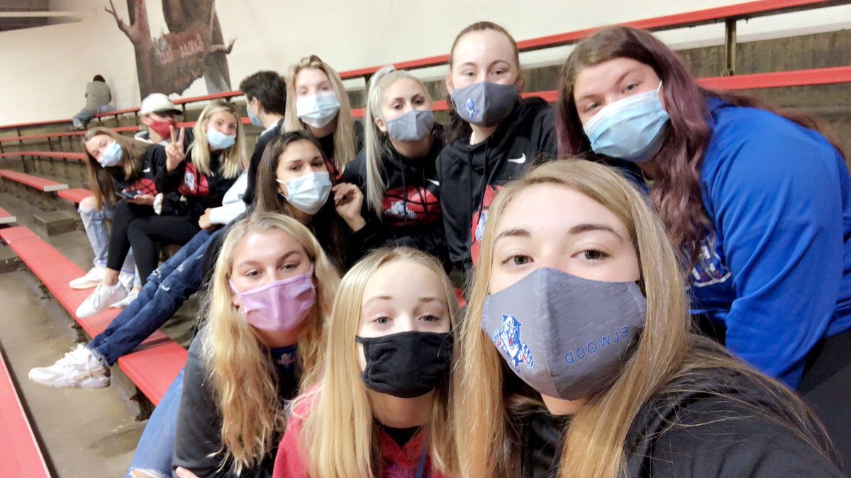 Since he can’t be here, we will🤍🕊 #family