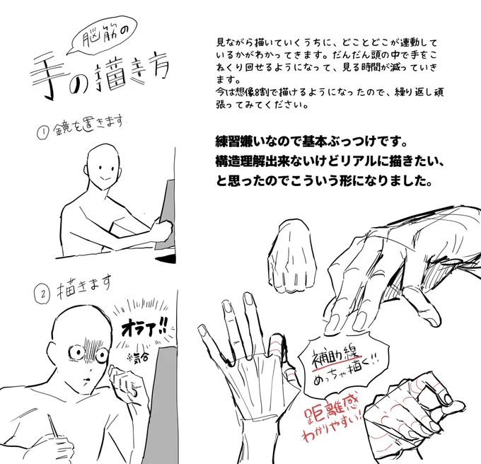 ② 