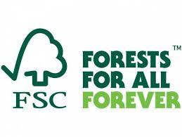nature_TN's tweet image. We have won a 2020 Forest Stewardship Council Leadership Award for our partnership with @UTIAg. The #FSCLeadershipAwards recognize uncommon excellence in advancing responsible forest management and conservation. Thank you @FSC_US! #ForestsForAllForever nature.ly/3eW0lA4