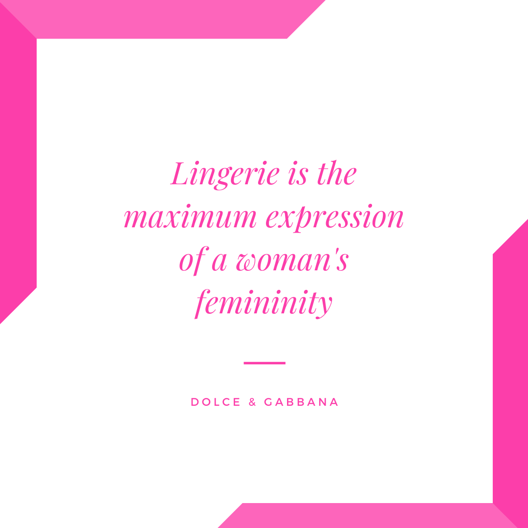 PeachesScreams's tweet photo. "Lingerie is the maximum expression of a woman's femininity." - Dolce &amp; Gabbana.
.
Enter the vast variety of sex toys, lingerie, and all of your bed needs.
.
Like, Share &amp; Follow @peaches_and_screams for more exciting content.
.
#peachesandacreams #sexytoys  #sexstore https://t.co/h1Q8a9BXRd