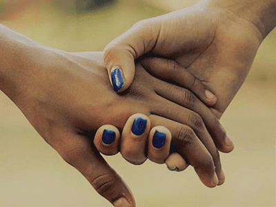 edwebnet's tweet photo. #edWebinar 11/19 Compassionate Classrooms: Mindfulness-Based Skills to Promote Resilience and Connection in the Autism Classroom @MonarchOhio @SAS_Autism @govizzle https://t.co/VCn0gM4agc https://t.co/pr3dYkh0s3