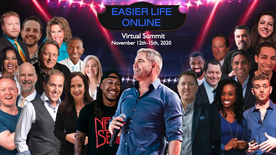 FiveStar.Domains tweet media