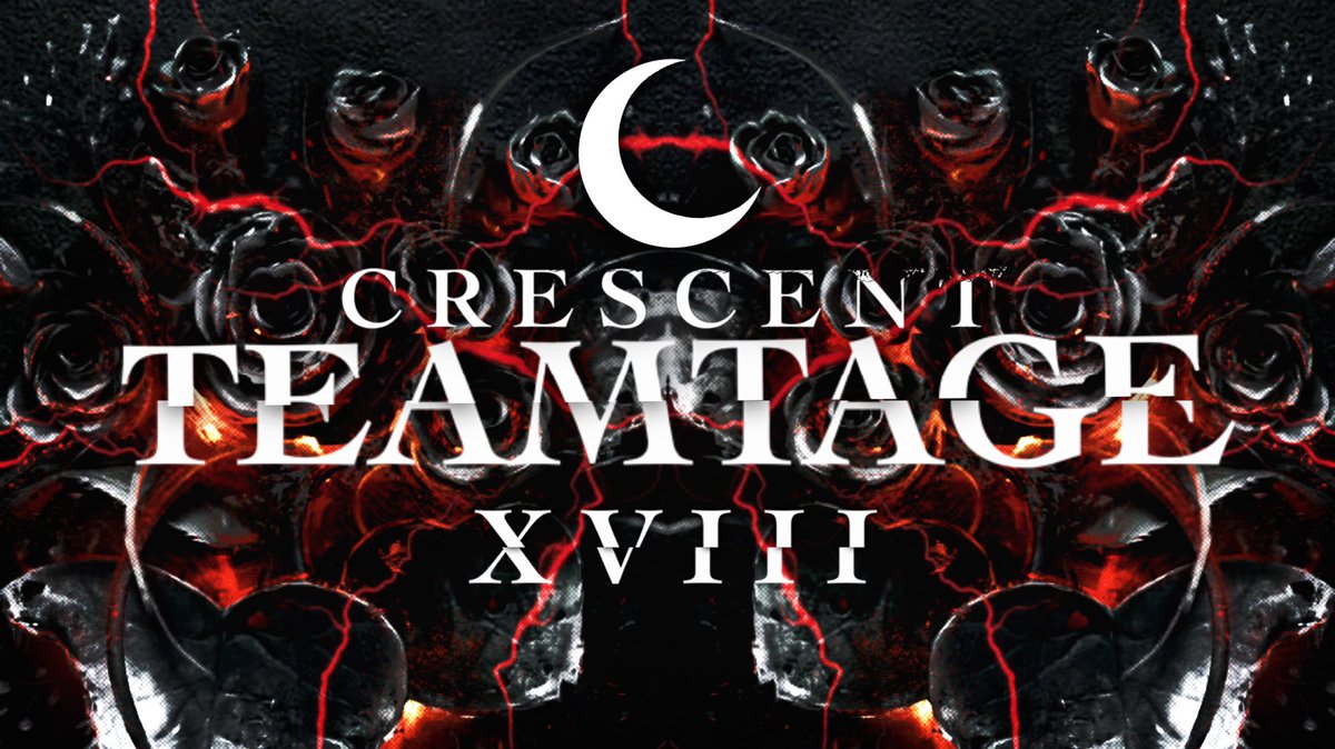 Crescent tweet media