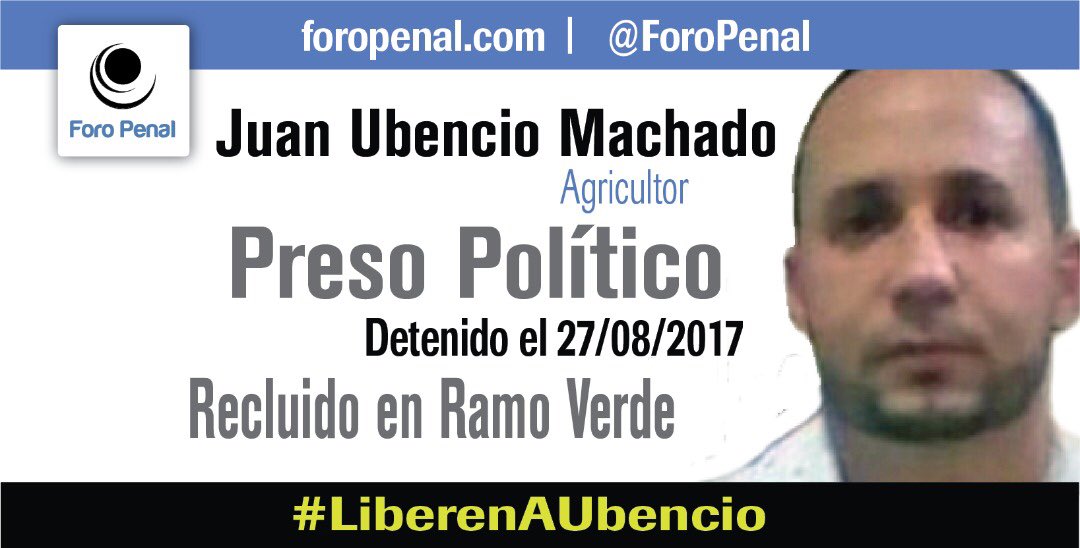 Gonzalo Himiob S. tweet media