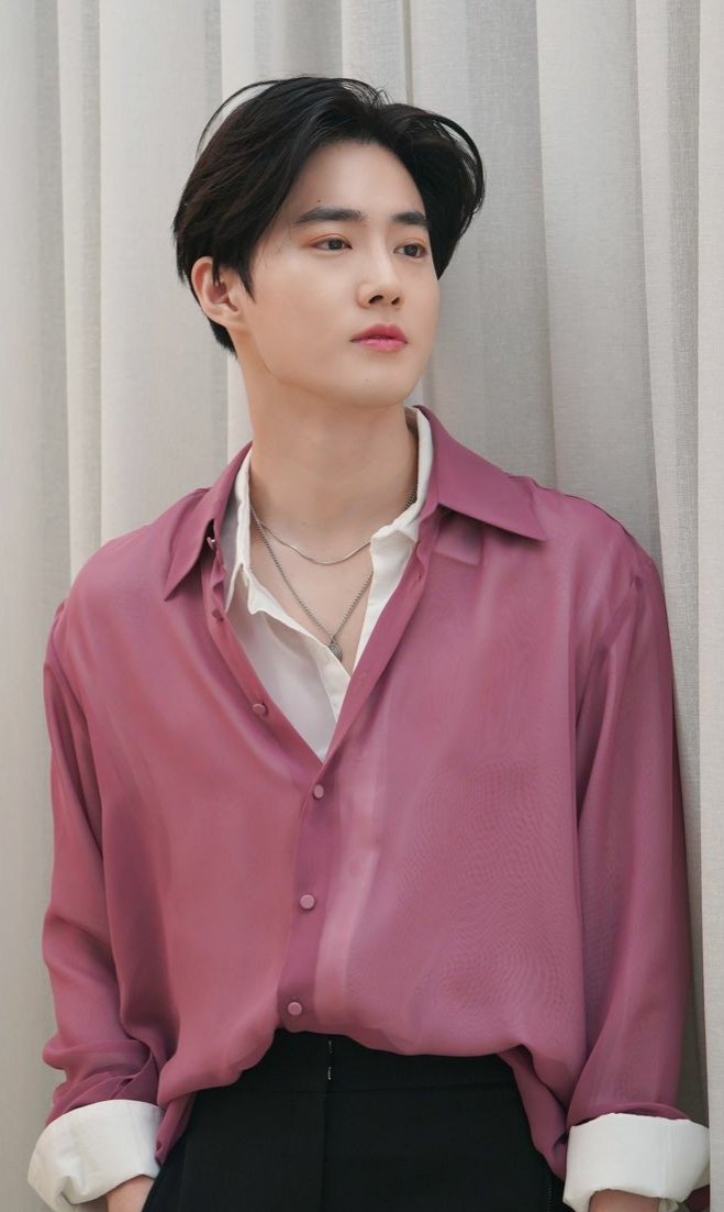 Suho_Latino's tweet photo. [VOTACIÓN] 201112 Si no puedes comprar una cuenta Melon, puedes unirte a nuestra recaudación de fondos para comprar cuentas y apoyar a Junmyeon, quien está nominado en los Melon Music Awards 2020

📌Para más información escribe a @byulteam 

@weareoneEXO #SUHO #수호 https://t.co/R7bhKxNs7P
