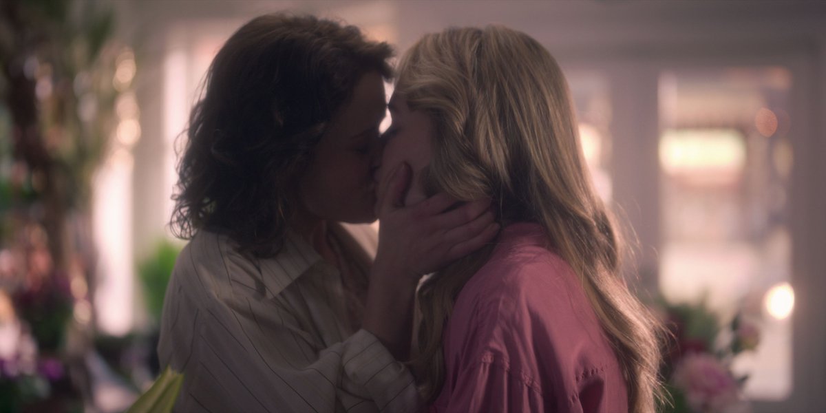NetflixLAT's tweet photo. Ay. 😢 https://t.co/02b3tONFh1