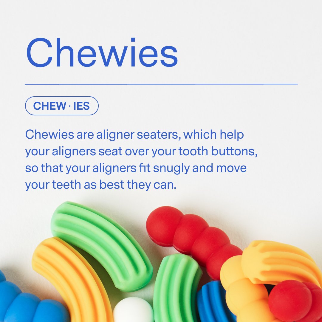 Two Front tweet media