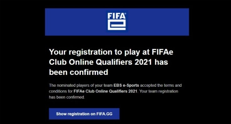 MGCF_RAFAel's tweet photo. 3- ok - 🤫 #goEBS @ebs_esports https://t.co/9UqF35xmDD