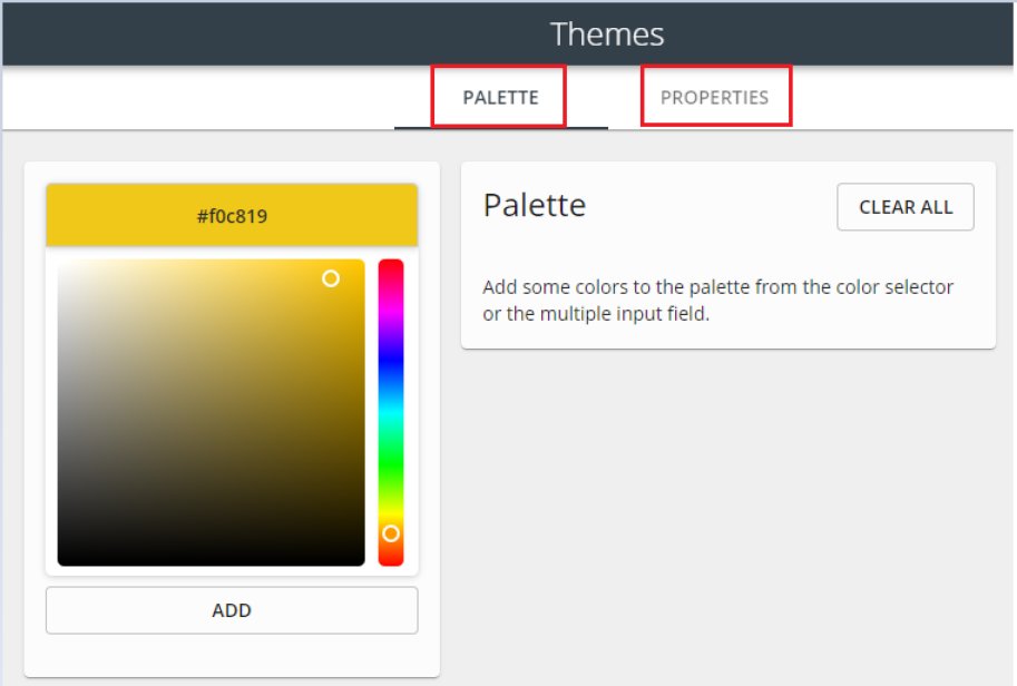 Seth_C_Bauer's tweet image. Are you new to #PowerBI ? Did you know you can shave off hours of report visual tweaking by creating a standard theme? At @PowerBITips we've got you covered, use our theme generator to easily build a complex theme. You'll find it here, free, for all. themes.powerbi.tips
