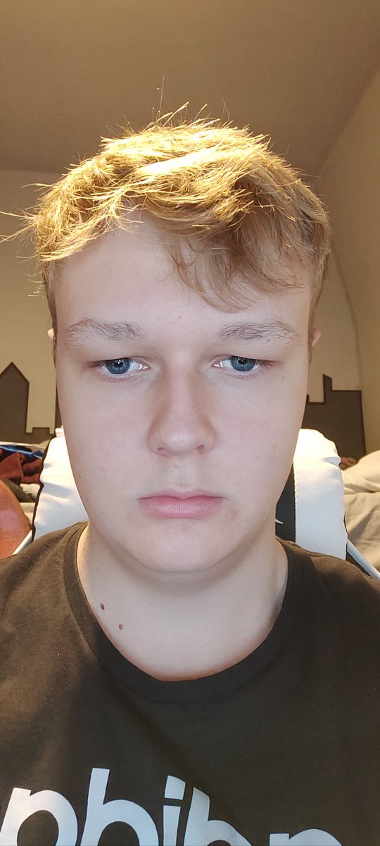 AdamBeckett tweet media