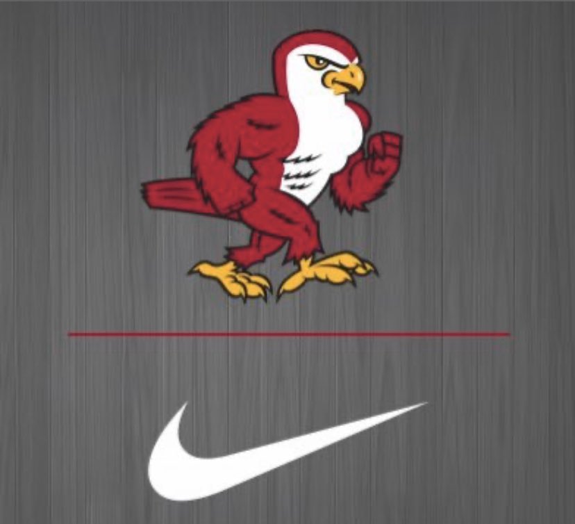NMCrum's tweet photo. Absolutely thrilled to announce my commitment to further my academic and baseball career at Friends University! https://t.co/mxBhTtbDZR