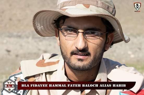 mohiabbaloch's tweet photo. Red salute from me Martyrs Hammal Jan 💙💖💛
زِر پھاز شھدائے گوادر🌹
#13NovBalochMartyrsDay https://t.co/DNOF1mviNQ