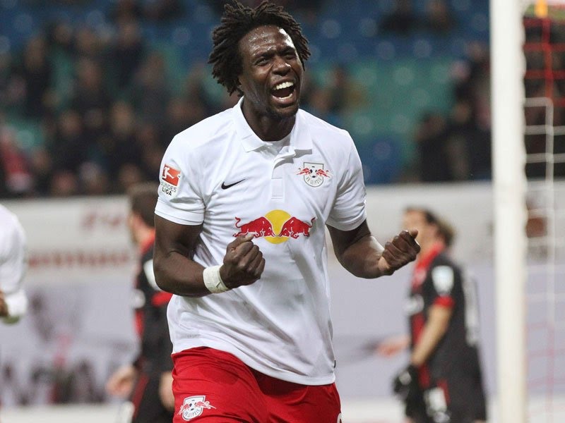 6. Rodnei:El mercado de invierno suele ser el momento de salida para el RB Salzburg, y el de este brasileño no sería una excepción. Así lo fue en 2015.Tras 7 partidos y 1 gol se fue, ese verano, al 1860 München. Un histórico, lo mires como lo mires.