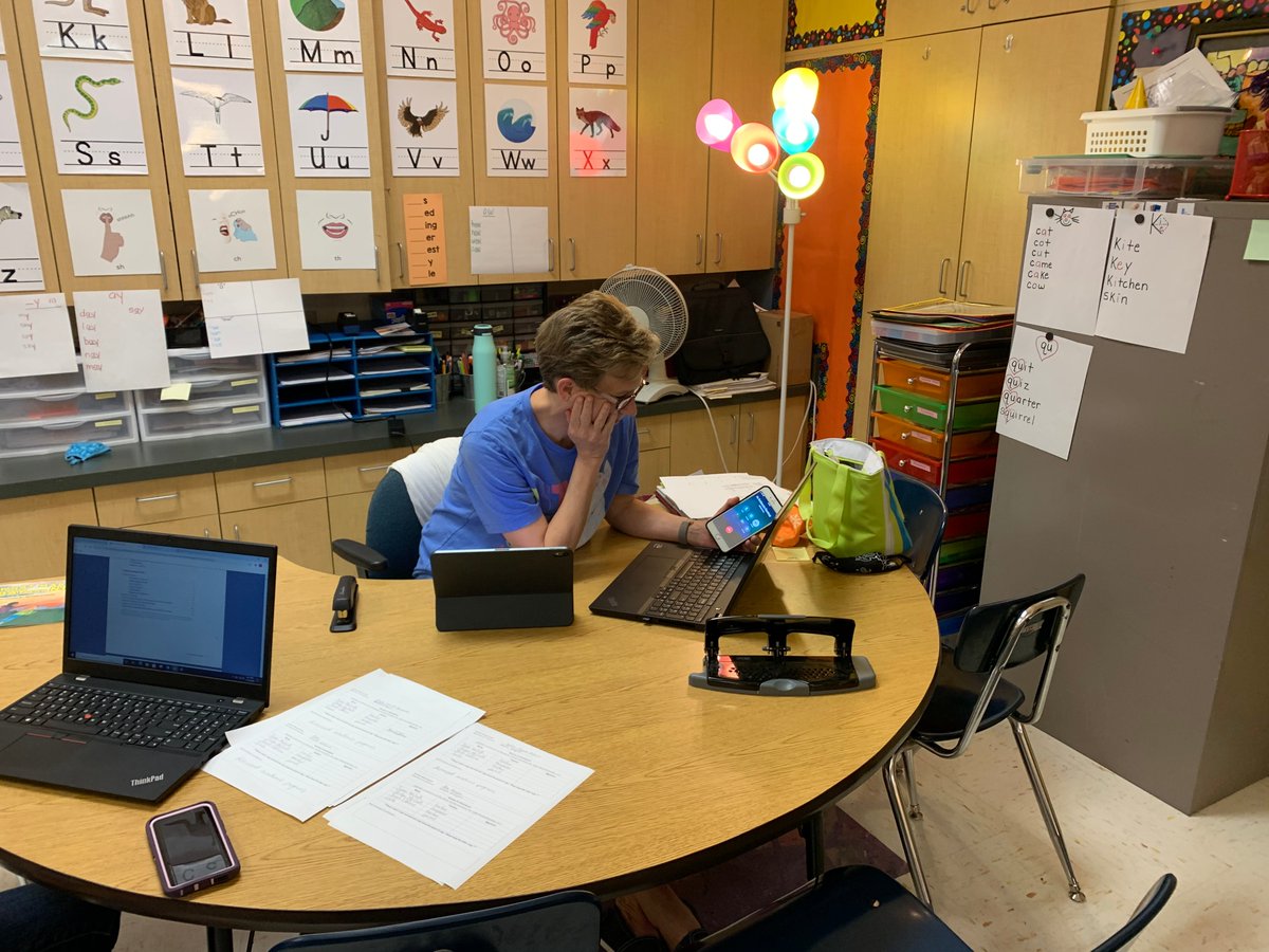 Emily Clegg (@emilyclegg7) on Twitter photo Parent/Teacher Conferences are tonight at <a href="/EastLakeES/">East Lake Elementary</a>. They look different, but we've had a great night of connecting with our students' families! Thanks to our interpreters who made it possible from <a href="/McCallieSchool/">McCallie School</a> <a href="/partnershipfca/">Partnership FCA</a> and Lifespring Community Health! Parent/Teacher Conferences are tonight at <a href="/EastLakeES/">East Lake Elementary</a>. They look different, but we've had a great night of connecting with our students' families! Thanks to our interpreters who made it possible from <a href="/McCallieSchool/">McCallie School</a> <a href="/partnershipfca/">Partnership FCA</a> and Lifespring Community Health!