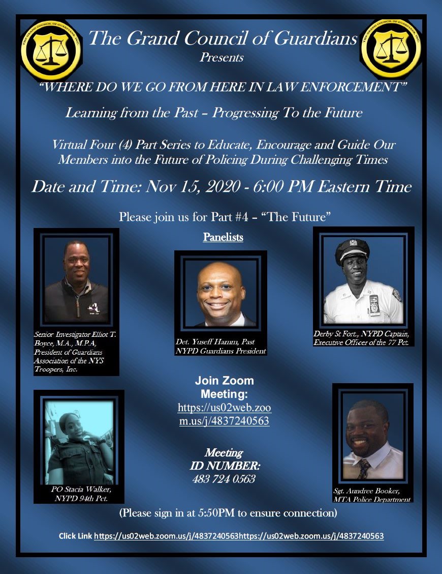 nyccga's tweet photo. GRAND COUNCIL OF GUARDIANS - NOV 15 WEBINAR - WHERE DO WE GO FROM HERE - PART 4 - https://t.co/Sd0z2za3WT https://t.co/WO05FwvcQ0