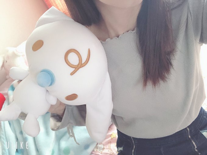 ウォーキングデッドシーズン7のtwitterイラスト検索結果