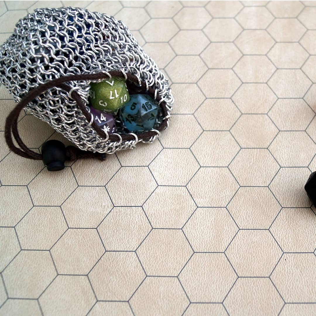 CraftableCarey tweet picture