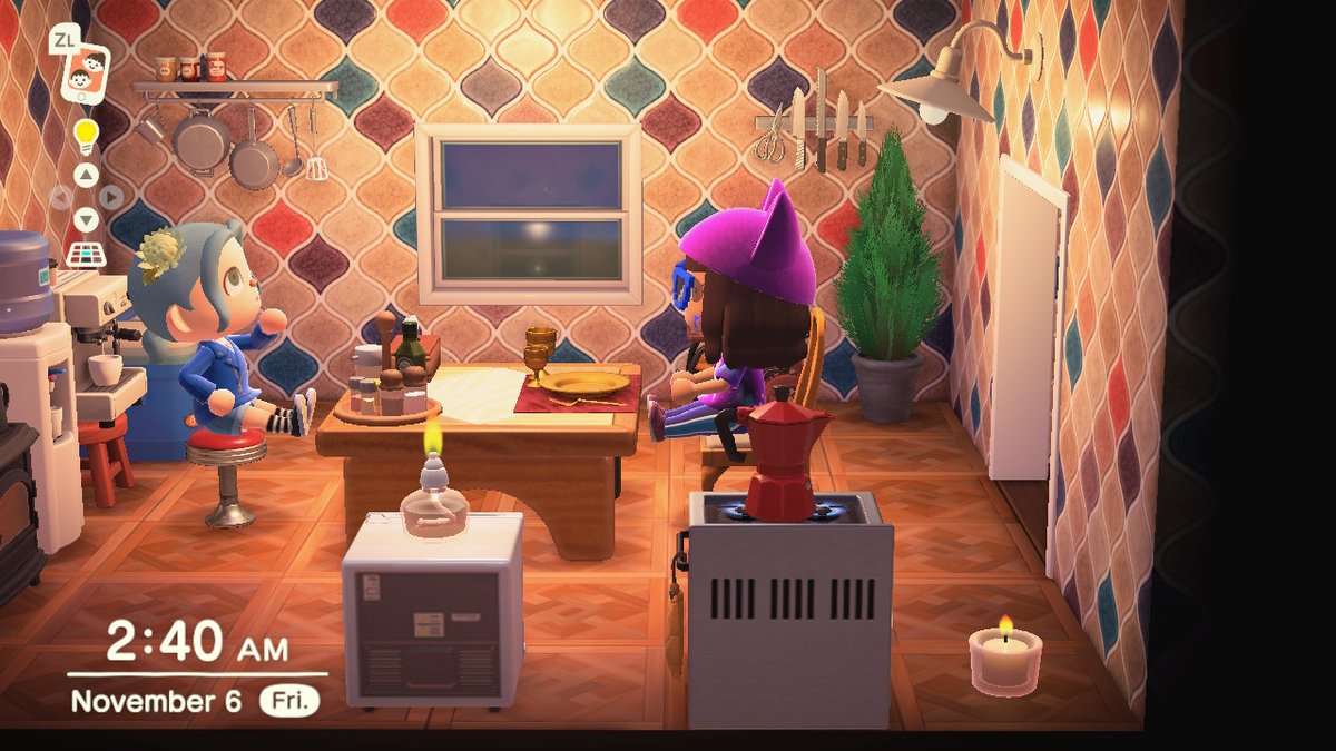 Cy_re_ne's tweet photo. #AnimalCrossing #ACNH #NintendoSwitch https://t.co/qwlaTuzG2o