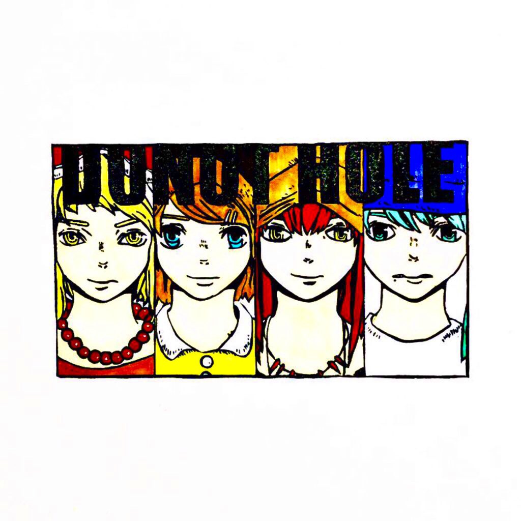 Uoo 今日はデジタルシングルcdリリース5周年 という事で過去作品を引っ張り出してみました っ 米津玄師 ハチ ドーナツホール 消しゴムはんこ Eraserstamp Uoo 今日はデジタルシングルcdリリース5周年 という事で過去作品を引っ張り出してみました っ 米津玄師 ハチ ドーナツホール 消しゴムはんこ Eraserstamp