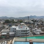 ツイートに含まれる画像