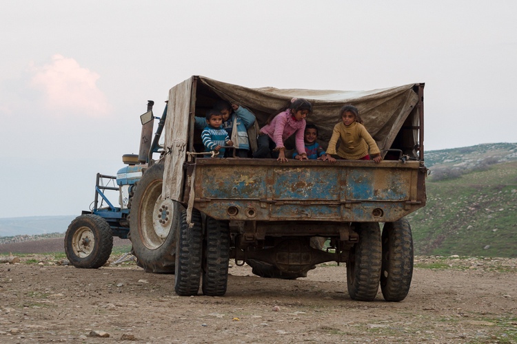 pal_mon's tweet photo. As the world’s attention was fixed on the US elections, the Palestinian village of Khirbet Humsa in the Jordan Valley was destroyed by Israeli forces, displacing 74 people, half of whom are minors. https://t.co/NnViieaX4B https://t.co/NqGPaxz0IC