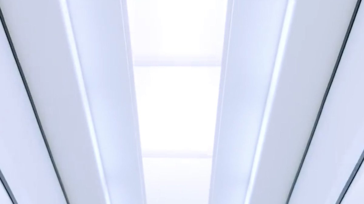 ID_LProject's tweet photo. ROUND 4: guess the mv (quote with group and song name) https://t.co/Mmzl1Avxfn
