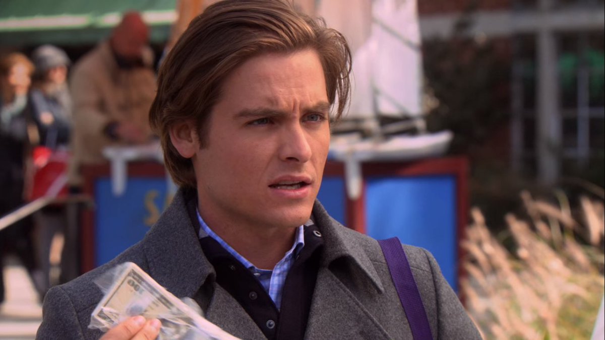 Damien Dalgaard, image size:1200x675