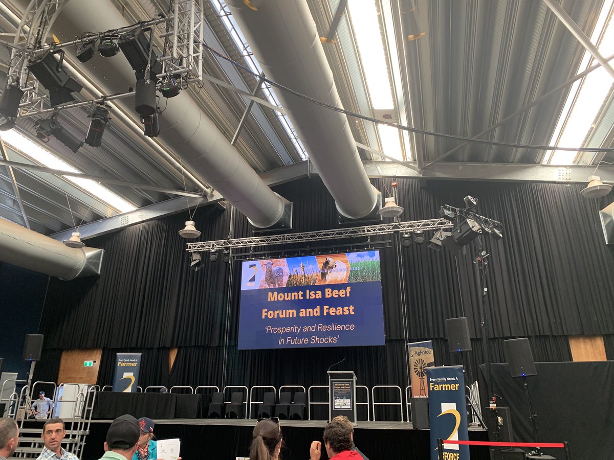 HSSConnect tweet media