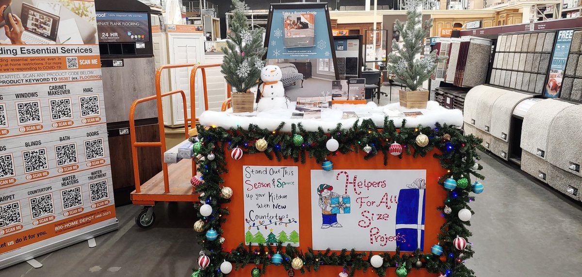 StacyK4023's tweet photo. Great job Courtney!! @stevedhd @cris_talamantes @KennyRedigerTHD @JAYMCGOWAN4U @alison_biermann https://t.co/PZXGino9iI