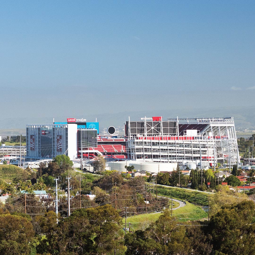 South Bay tweet media