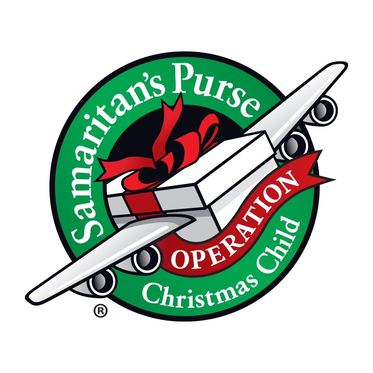 Don't forget that this Sunday is the last day to turn in your Operation Christmas Child shoebox! Drop them off in our main lobby by this Sunday, November 15th. Share this post and remind your friends about this amazing opportunity to give!