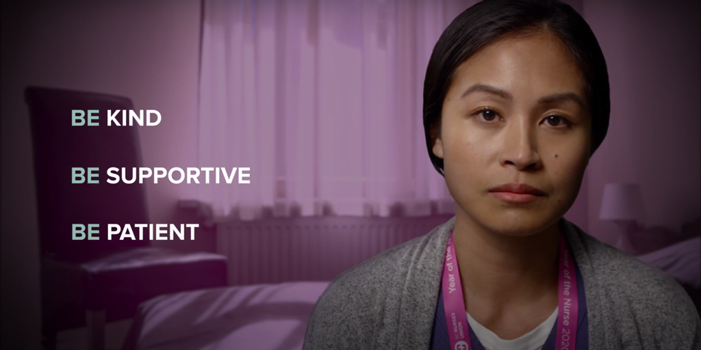BCNursesUnion's tweet photo. As BC’s #COVID19 cases continue to climb, it’s time to take care of those who take care of you: https://t.co/1fzr9caJWd
#BCNursesUnion #BCPoli #HelpKeepNursesSafe @csorensen4 @adriandix @bcndp https://t.co/5rcqeaplvR