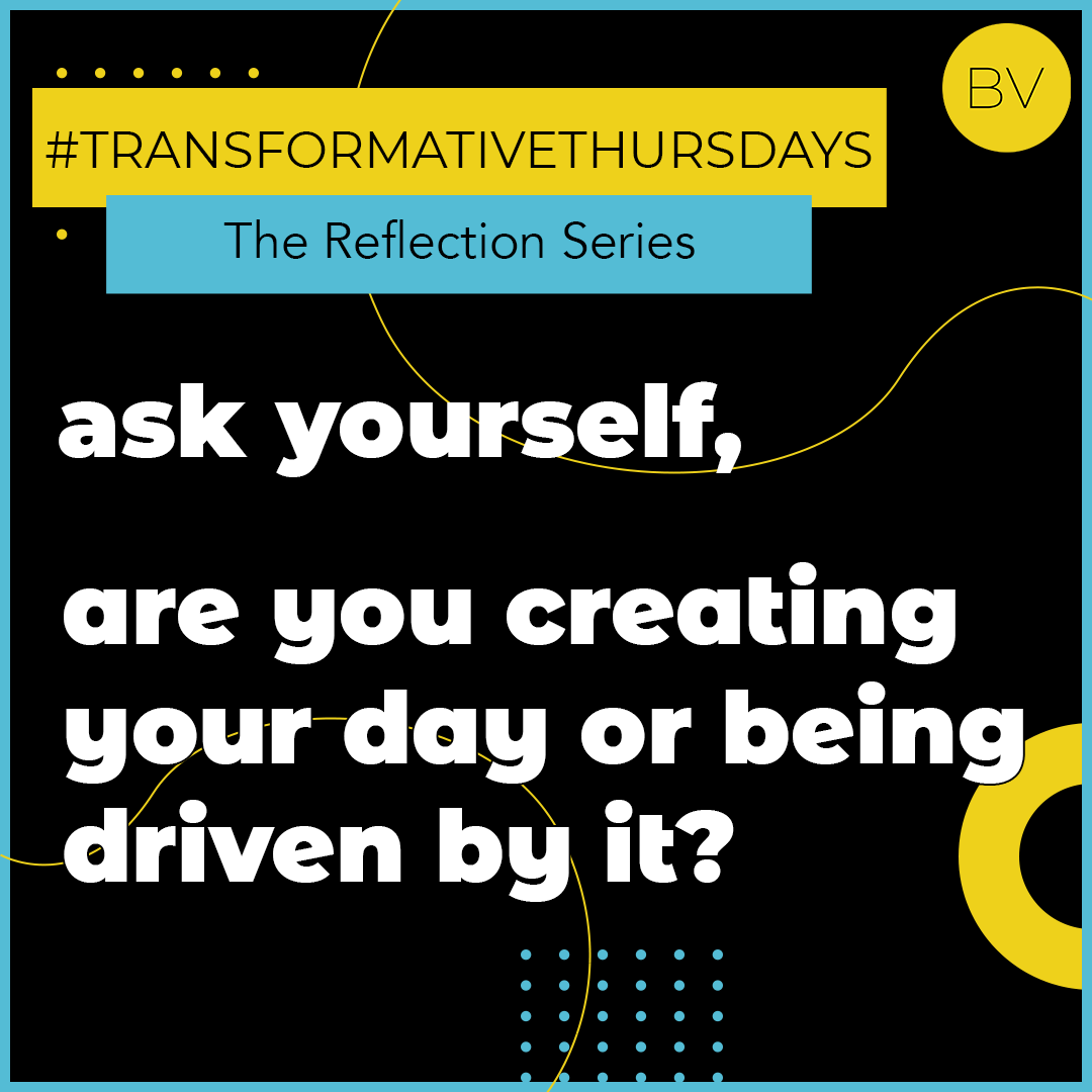 Bright Ventures tweet media