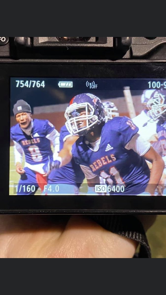 Gbryant11_'s tweet photo. 🥶 https://t.co/4jRvsdWyON