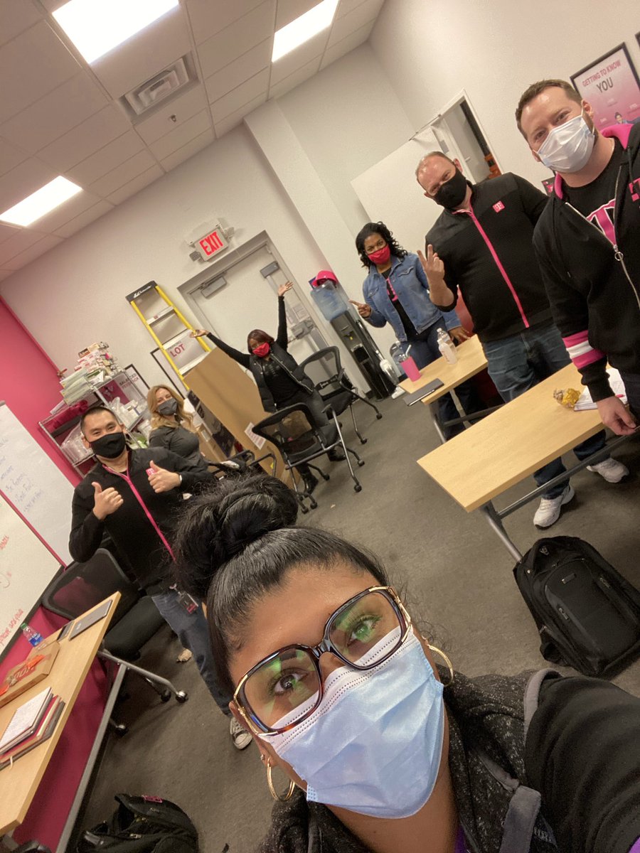 Kentaro Ogura (@kentaroil) on Twitter photo Retail Audit is in the house with the COR DM team!!! Thank you <a href="/WinstonAwadzi/">Winston Awadzi</a> and <a href="/neilhorrell/">Neil Horrell</a> for setting up the Rock the Audit training! Had a special guest <a href="/Taniabella32/">Tania Manzanares-Etienne</a> #Audit Ready! <a href="/mwidstr/">Mark Widstrand</a> <a href="/AngieSchassen/">Angie Schassen</a> <a href="/WBarefield9/">Winnie</a> <a href="/Natasha9603/">Natasha Thompson</a> <a href="/AngelGomez143/">Angel Gomez</a> <a href="/RJGomezIII/">Rafael J. Gómez lll</a> @DDeamsTX Retail Audit is in the house with the COR DM team!!! Thank you <a href="/WinstonAwadzi/">Winston Awadzi</a> and <a href="/neilhorrell/">Neil Horrell</a> for setting up the Rock the Audit training! Had a special guest <a href="/Taniabella32/">Tania Manzanares-Etienne</a> #Audit Ready! <a href="/mwidstr/">Mark Widstrand</a> <a href="/AngieSchassen/">Angie Schassen</a> <a href="/WBarefield9/">Winnie</a> <a href="/Natasha9603/">Natasha Thompson</a> <a href="/AngelGomez143/">Angel Gomez</a> <a href="/RJGomezIII/">Rafael J. Gómez lll</a> @DDeamsTX