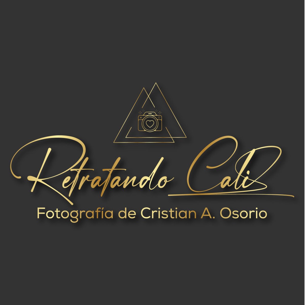 Retratando1's tweet photo. #NuevaFotoDePerfil https://t.co/4l2DYpuOn2