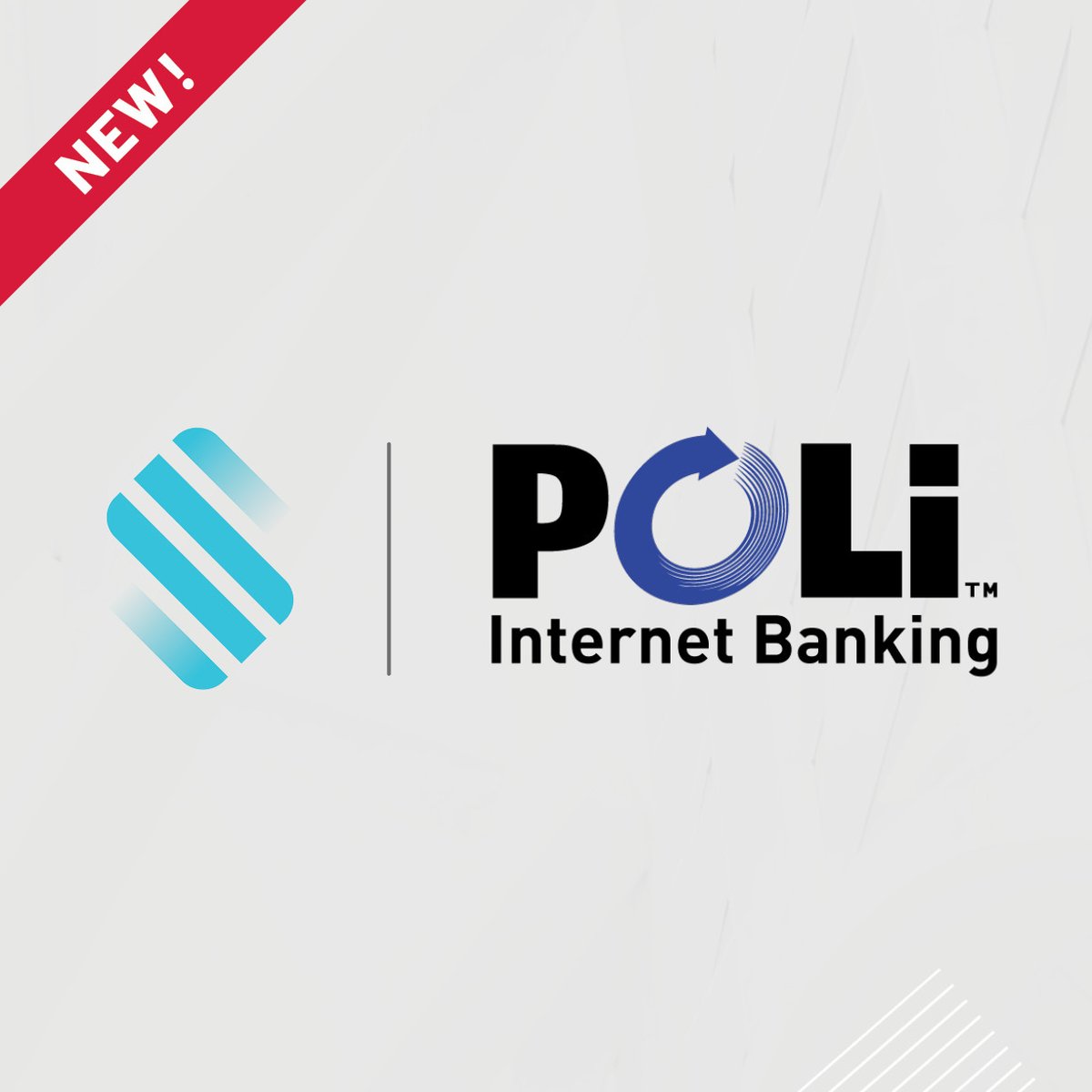 New to Send: POLi! 💸 A great alternative to a credit card, @POLiPayments lets you easily make your currency transfers by connecting you directly to your bank. It's simple to sign up, free, and super secure. You'll find it in our online portal. ✅