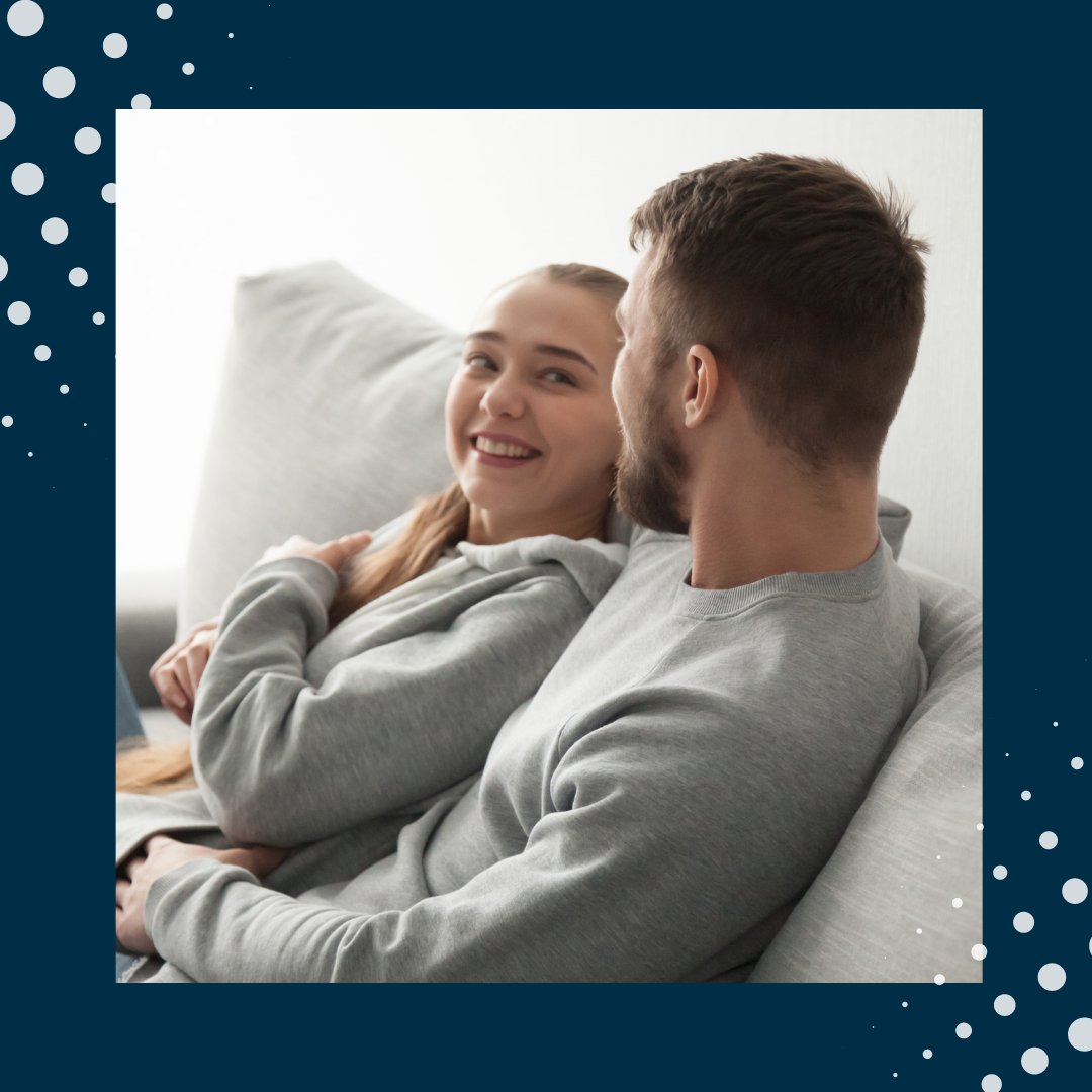 Jayme Wait tweet media