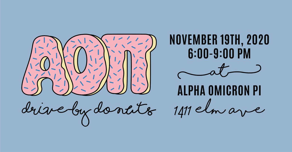 Oklahoma AOII tweet media