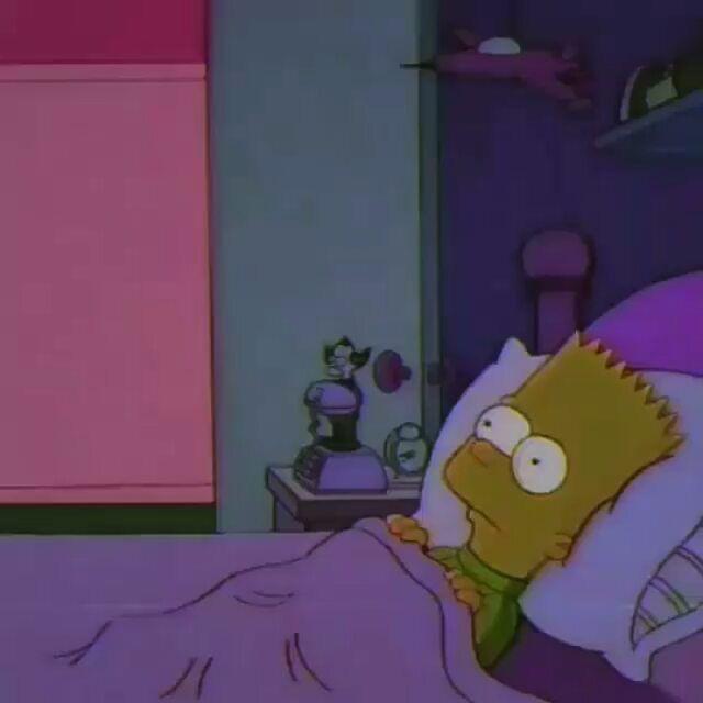 sussooss's tweet photo. yo en mi casa queriendo ir a algún sitio / yo en algún sitio queriendo ir a mi casa https://t.co/MIWPCitJQ5