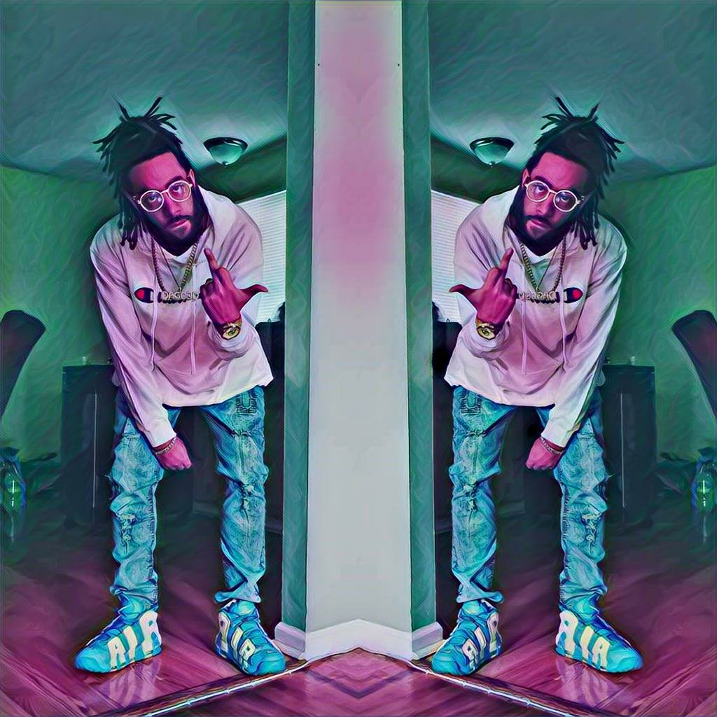 FlexxDaGodd's tweet photo. Go suck yah muddah
#flexxedoutbeatz #trapbeat
#flexxdagodd #music #hiphop #flstudio #instrumental #beatsforsale #rapbeat #typebeats #musicproducer #rapbeats #rapper #instrumentals #hiphopbeats
#trapmusic #Maschine #NativeInstruments
#beats #viral #repost #dopemusic https://t.co/SHCpNUKXan