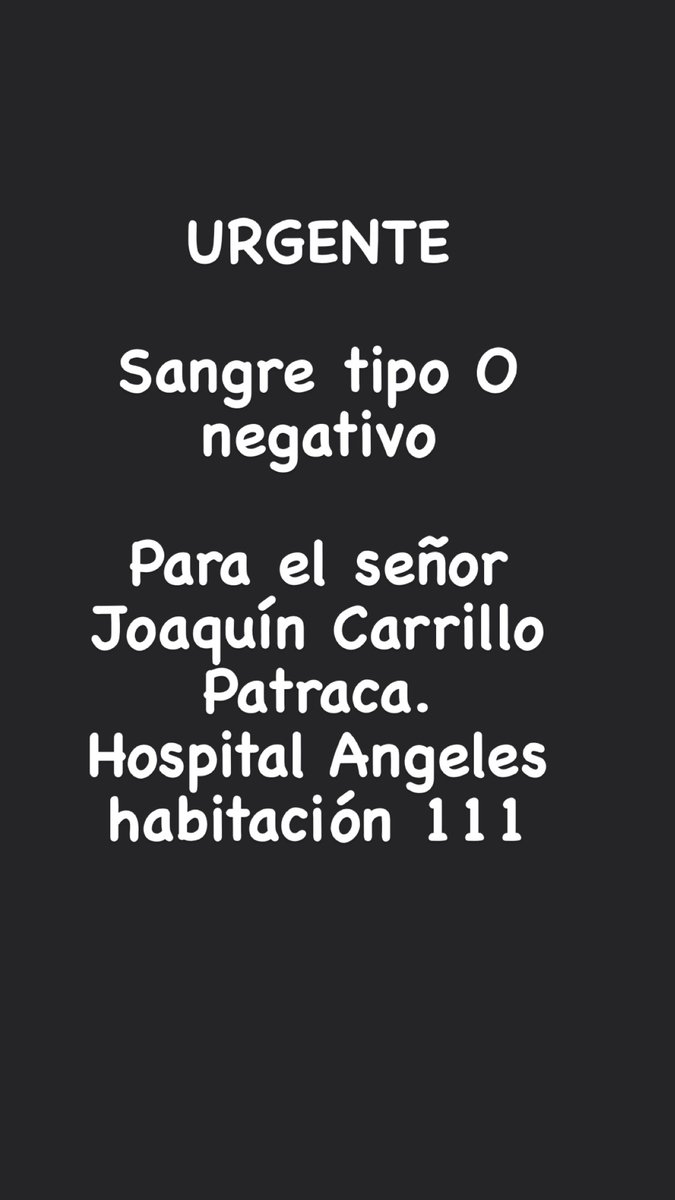 Hu_Carbonell's tweet photo. #Xalapa https://t.co/qLIEzyvSeA