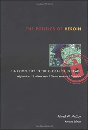 BenBrasford's tweet photo. "During the 1830s, the Swiss naturalist J. J. von Tschudi published an account of coca leaf chewing among the Andean Indians in his book Travels in Peru, claiming that his porters could travel for five nights on no food and little sleep while chewing the leaf.

p. 6 https://t.co/3M8IRggvrg
