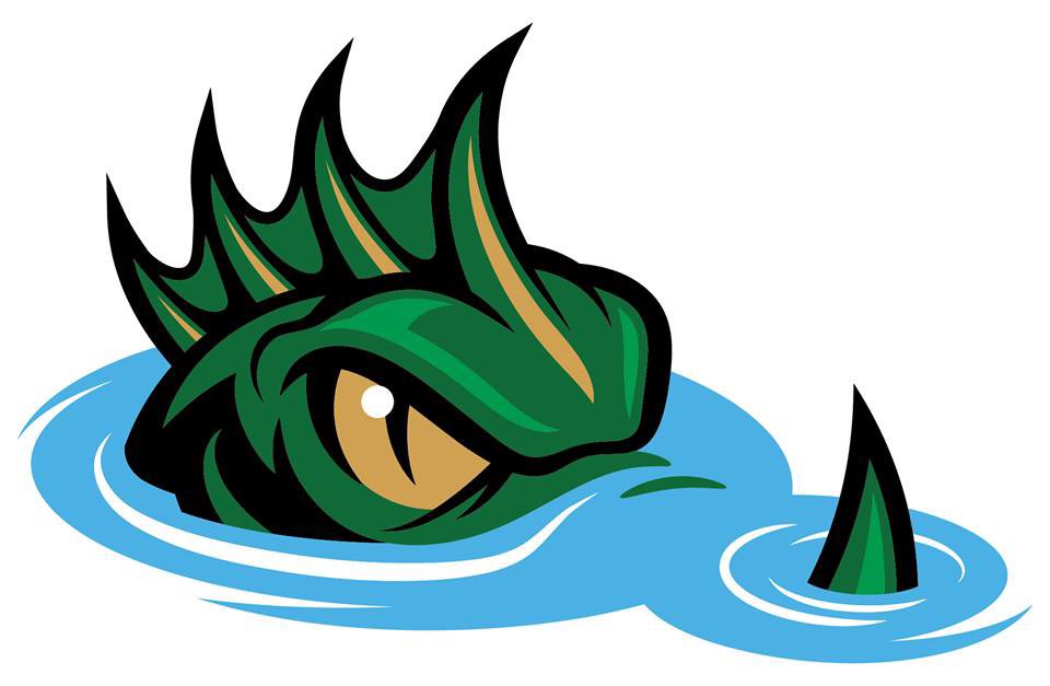 DillonLacey2's tweet photo. I am excited and humbled to announce that I have committed to continue my academic and athletic career at Wright State Lake‼️ I would like to thank all my coaches, my family, and my friends who have helped me get to where I am today. #GoLakers @wsulc_baseball https://t.co/sIJnmQ1Z70